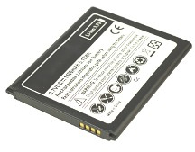 2POPSU33J