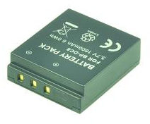 2POPSU33V