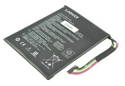 2POPSU34T