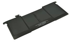 2POPSU34X