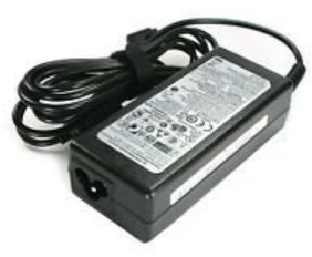 SAMPSU108