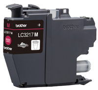 BROPRI04J