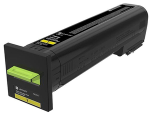 LEXPRI56H