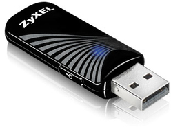 ZYXNET510
