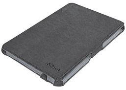TRUNOT294