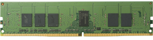 HPXMEM935