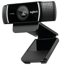 LOGIMG177