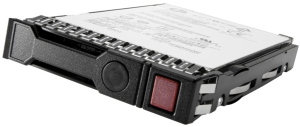 HPEHDD010