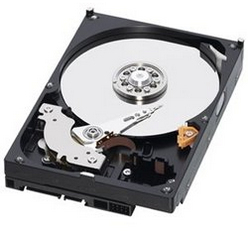 Origin Storage Uni-2000NLS/7-Bwc Hard Disk Drive ORIHDD12F