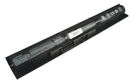 2POPSU36N
