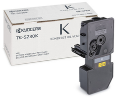 KYOPRI995