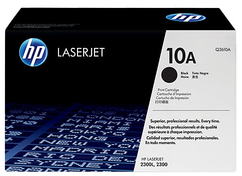 HPXPRI11G
