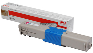 OKIPRI951
