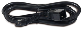 APCPSU399