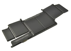 2POPSU36Q