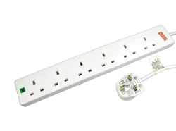 OEMPSU55X