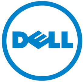 DELPSU340