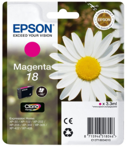 EPSPRI0B1