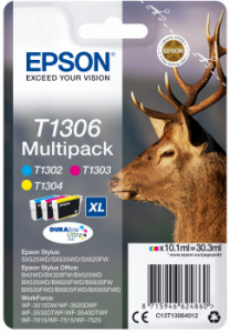 EPSPRI0C8