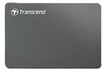 TRASTO483