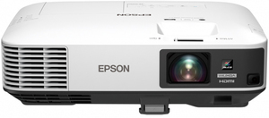 EPSIMG328