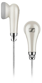 SENSPK292