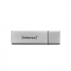 INTSTO896