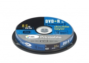 INTDVD066