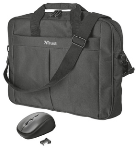 TRUNOT296
