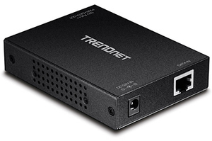 TRENET285