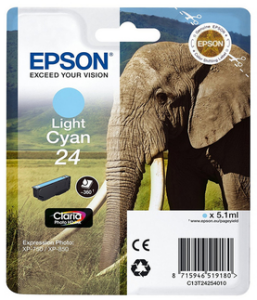 EPSPRI0H1