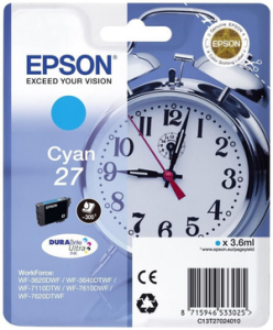 EPSPRI0HX