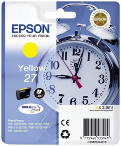 EPSPRI0J0
