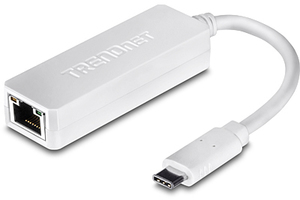 TRENET287