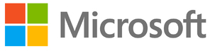 MICSFT4B6