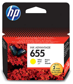 HPXPRI2N3
