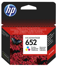 HPXPRI2N9