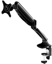 IIYMON586