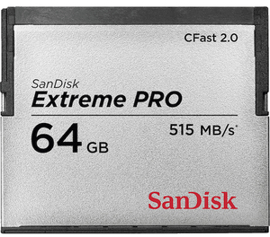 SANMEM279