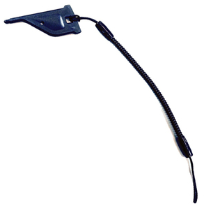 DATNOT032