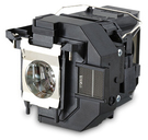 EPSMON608