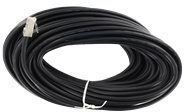POLNET136