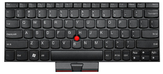 LENNOT73G