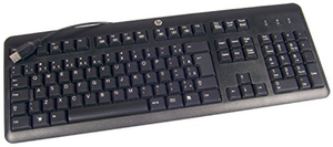 HPXKEY656