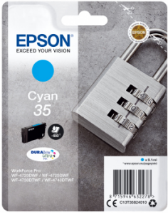EPSPRI0M5