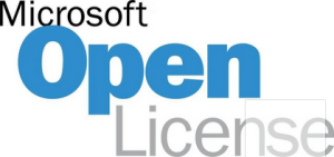 MICSFT4DT