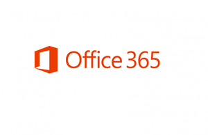MICSFT4ES