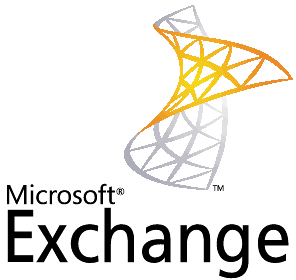 MICSFT4EX