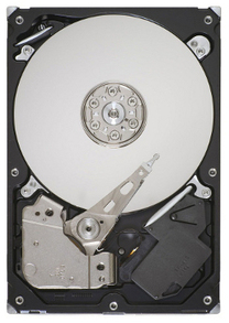 DELHDD243