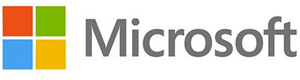 MICSFT4PE